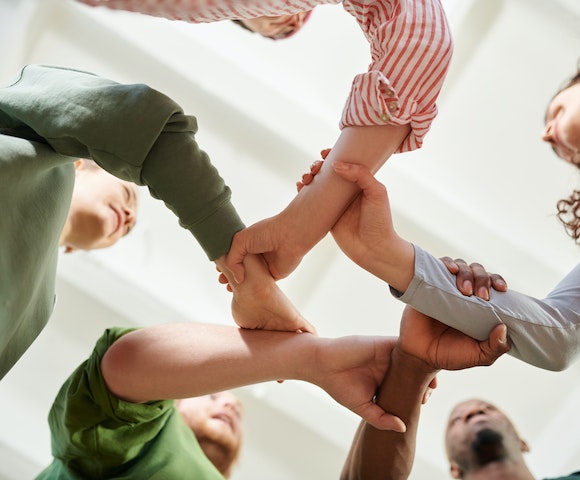 NGO Visit Reports - Amplify Your Story Through Our Eyes